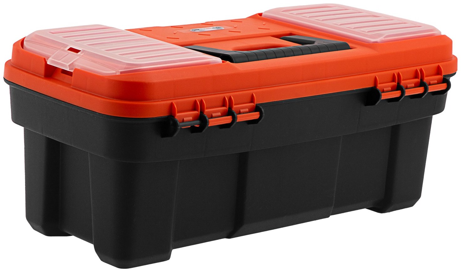 STELS ящик 16" 90746 (41х21х17.5 см) купить,8360