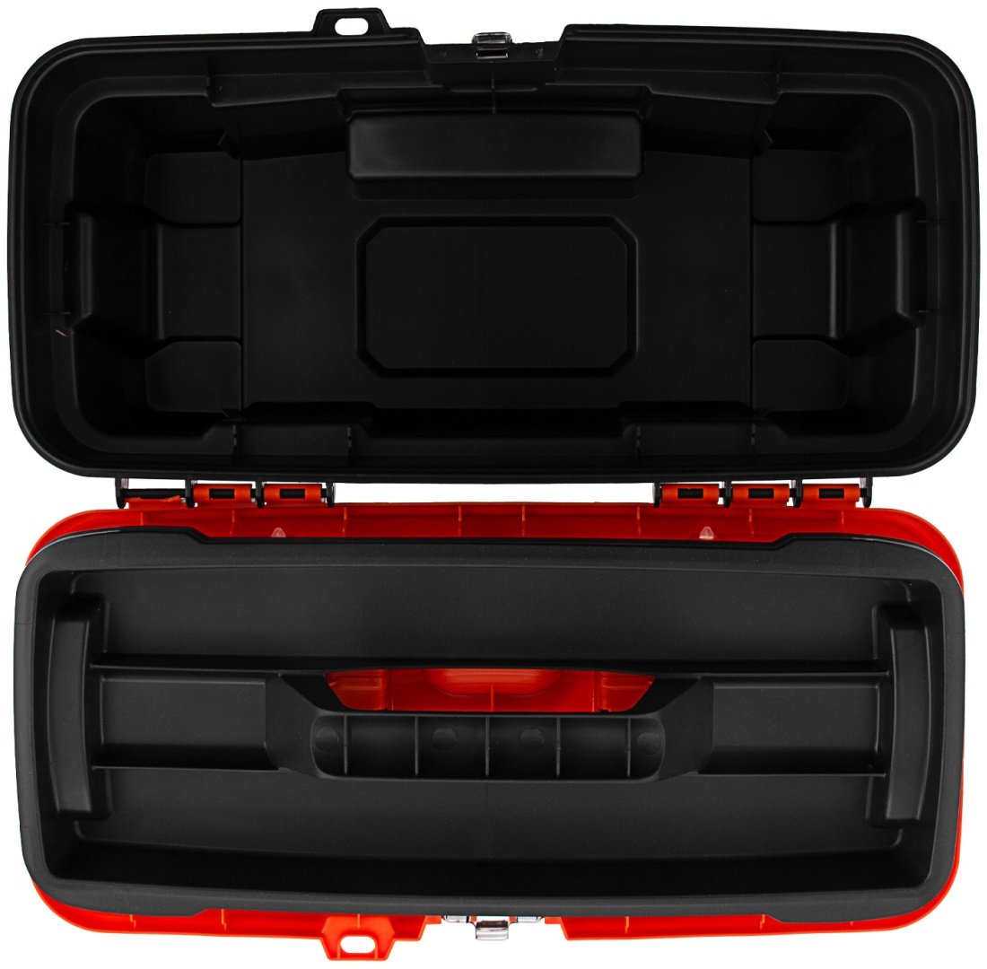 STELS ящик 16" 90746 (41х21х17.5 см) купить,8360