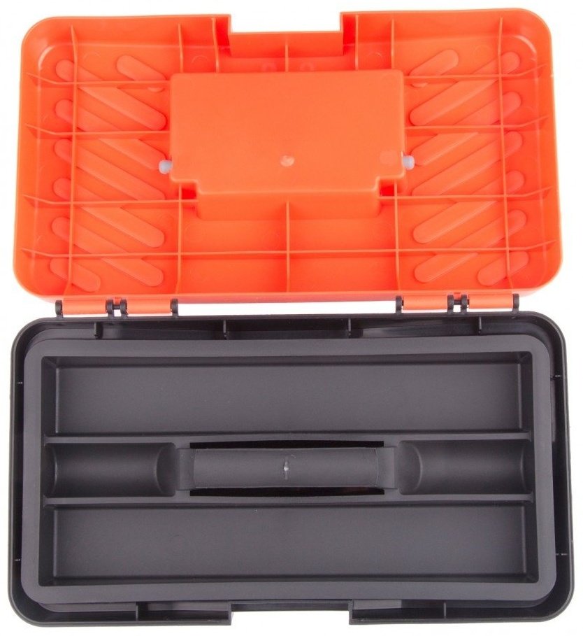 STELS ящик 90723 (28.5х15.5х12.5 см)