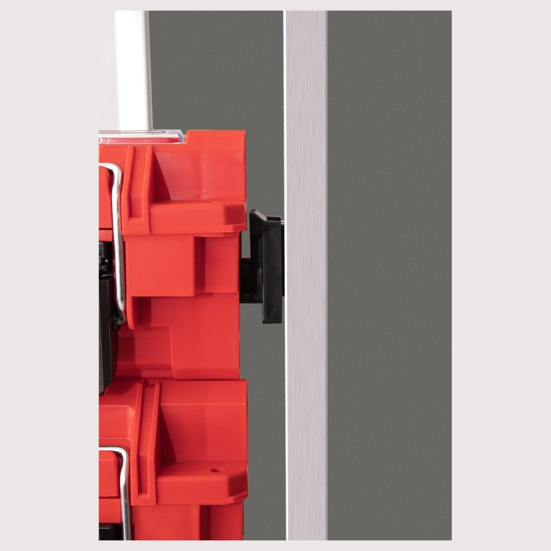 QBRICK ящик SET 2 Z258933PG001 (40х27х19.5 см) купить,14110