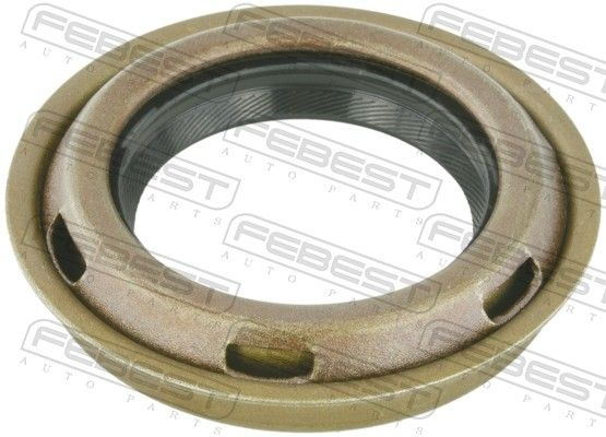 Сальник Febest 95GDW-41610813L купить,NaN