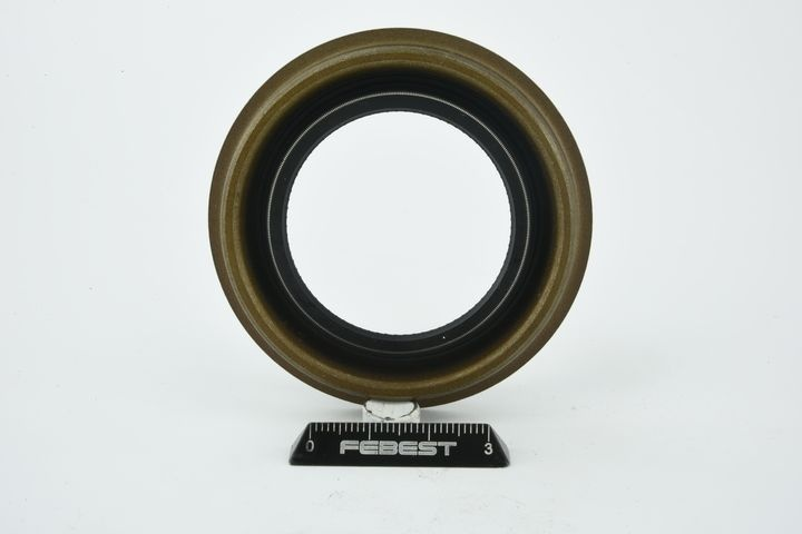 Сальник Febest 95GDW-41610813L купить,NaN