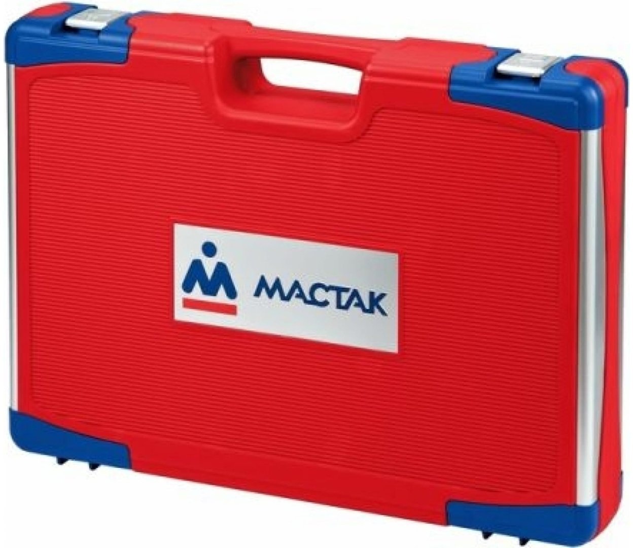 Мастак ящик 516-00102C (51х37х9 см)
