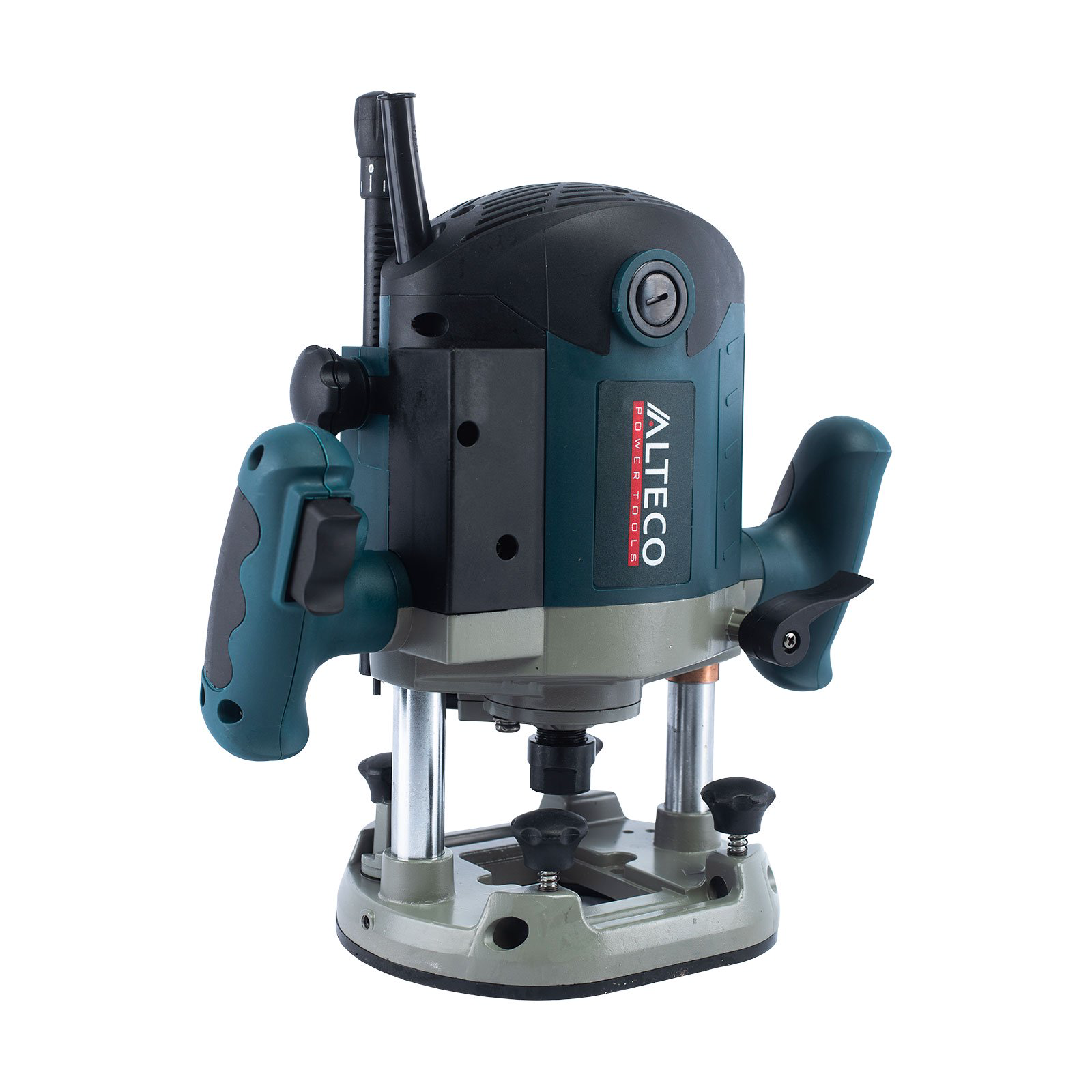 Фрезер Alteco FR 2200 - ForteMarket Фрезер Alteco FR 2200 купить,58110