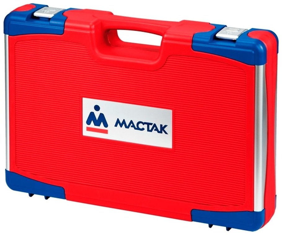 Мастак ящик 516-00146C (57.5х41х10 см) купить,29885
