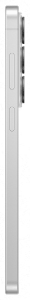  Смартфон Samsung Galaxy S26 Plus 12/512GB White  купить,797000