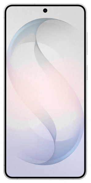  Смартфон Samsung Galaxy S26 Plus 12/512GB White  купить,797000