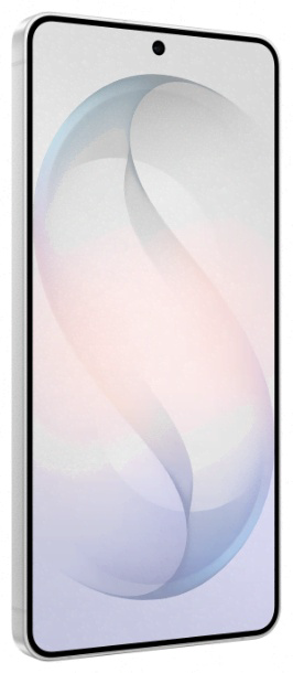  Смартфон Samsung Galaxy S26 Plus 12/512GB White  купить,797000