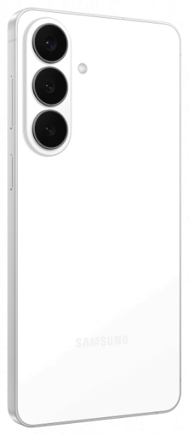  Смартфон Samsung Galaxy S26 Plus 12/512GB White  купить,797000