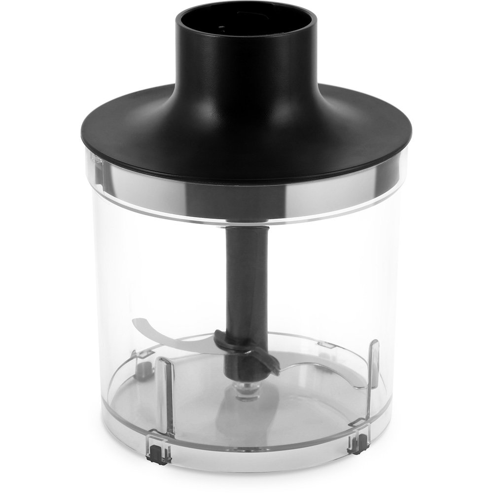 Блендер Polaris PHB 1072 черный купить,NaN