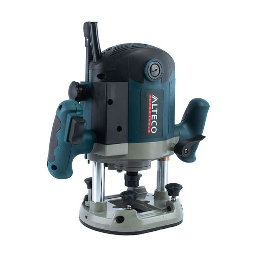 Фрезер Alteco FR 2200 