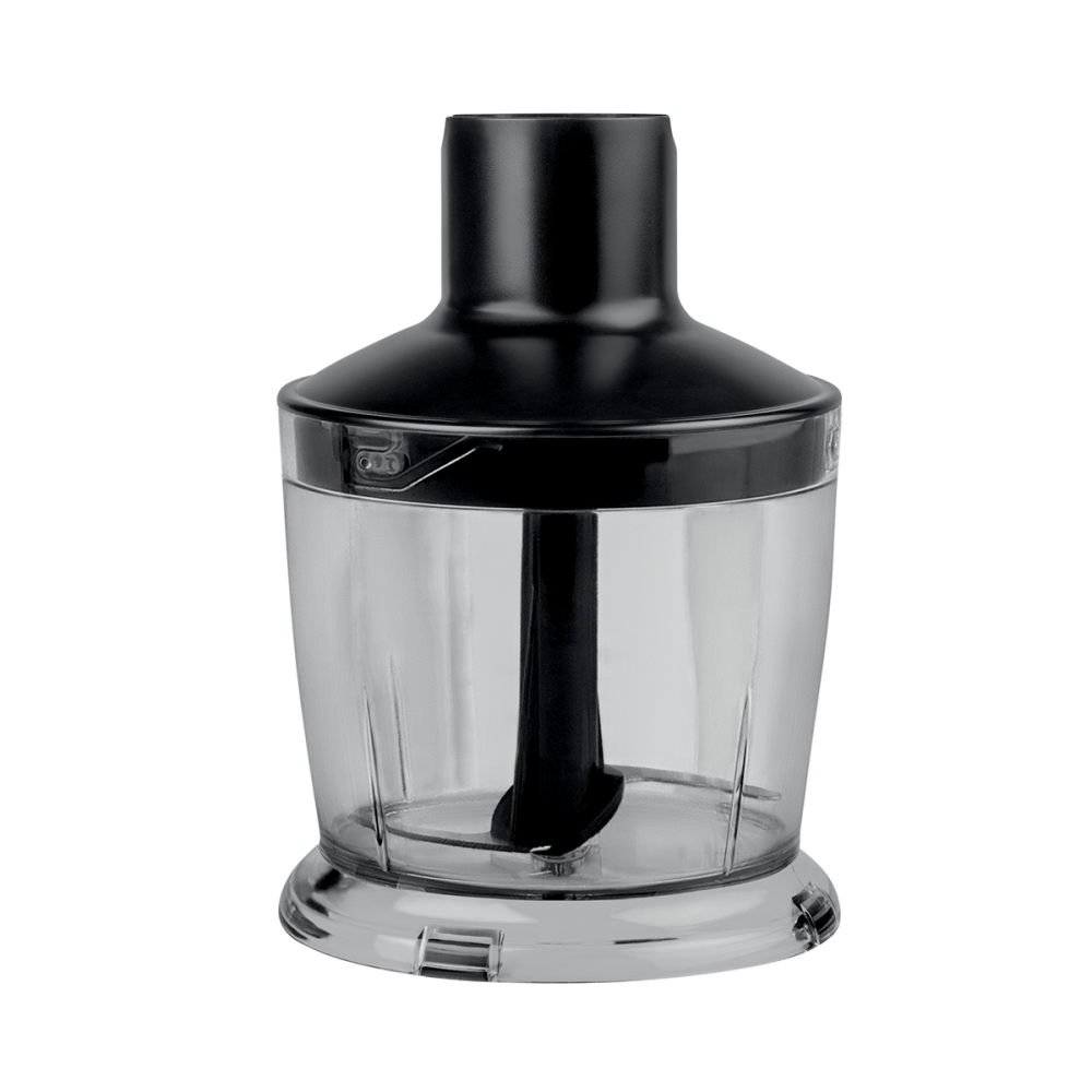 Блендер Scarlett SC-HB42F59 черный купить,NaN
