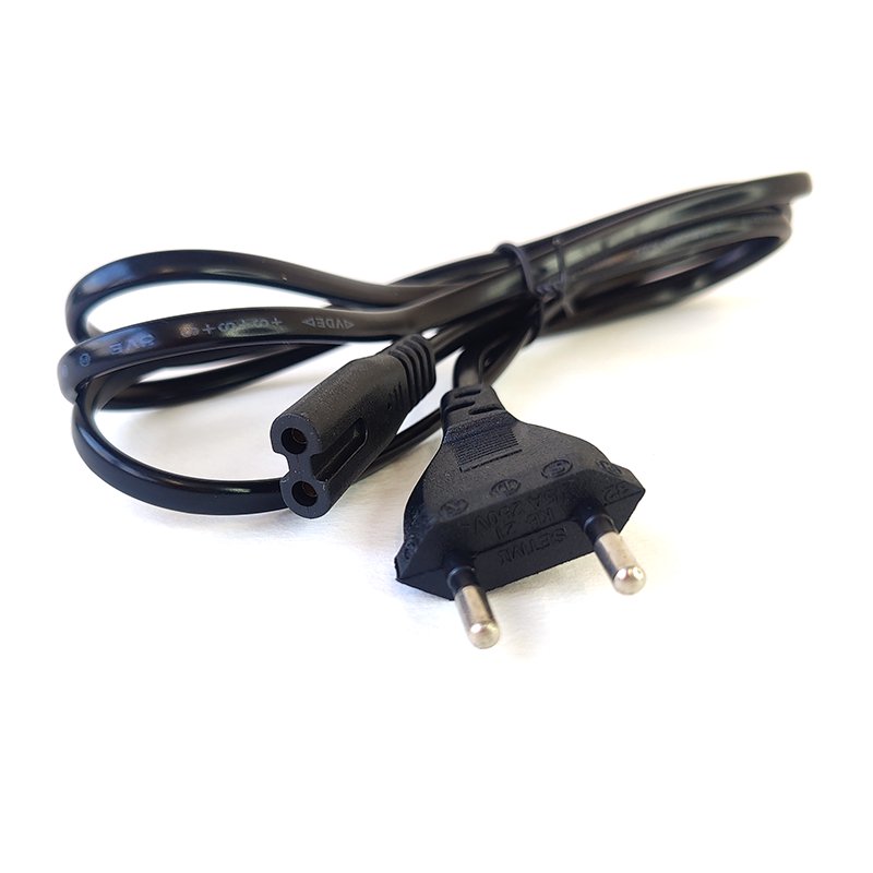 Адаптер ViTi LPA100 черный