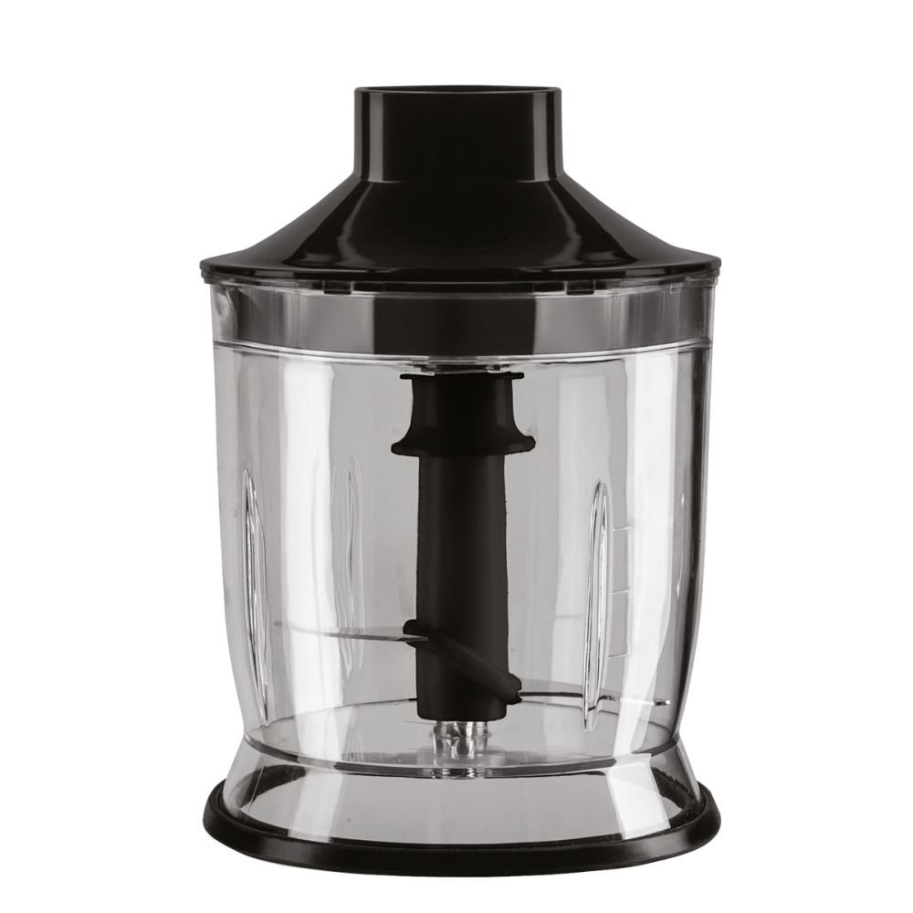 Блендер Scarlett SC-HB42F54 бордовый купить,NaN