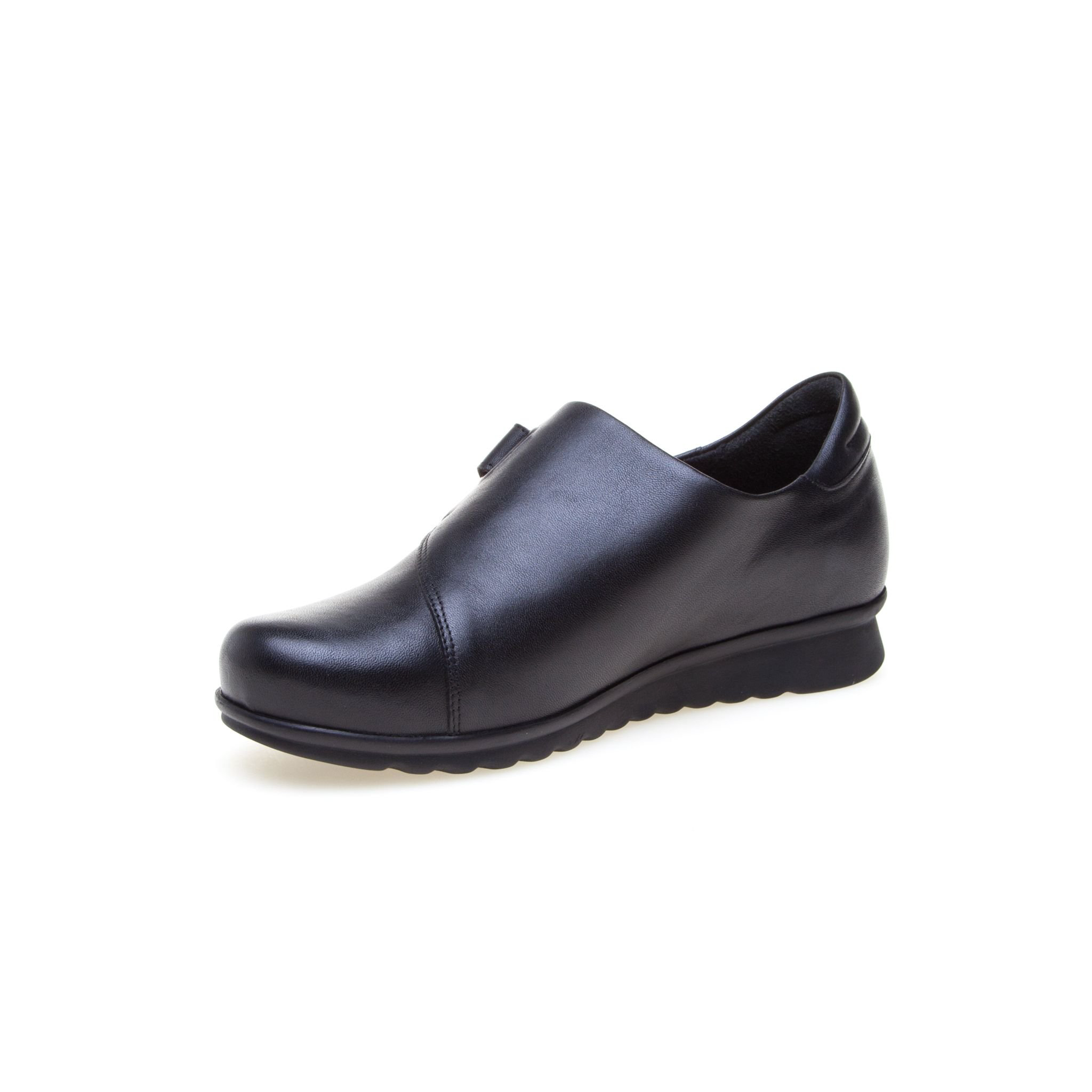 Ботинки Greyder 55452 black 38 купить,NaN
