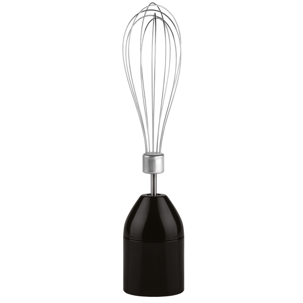 Блендер Scarlett SC-HB42F54 бордовый купить,NaN