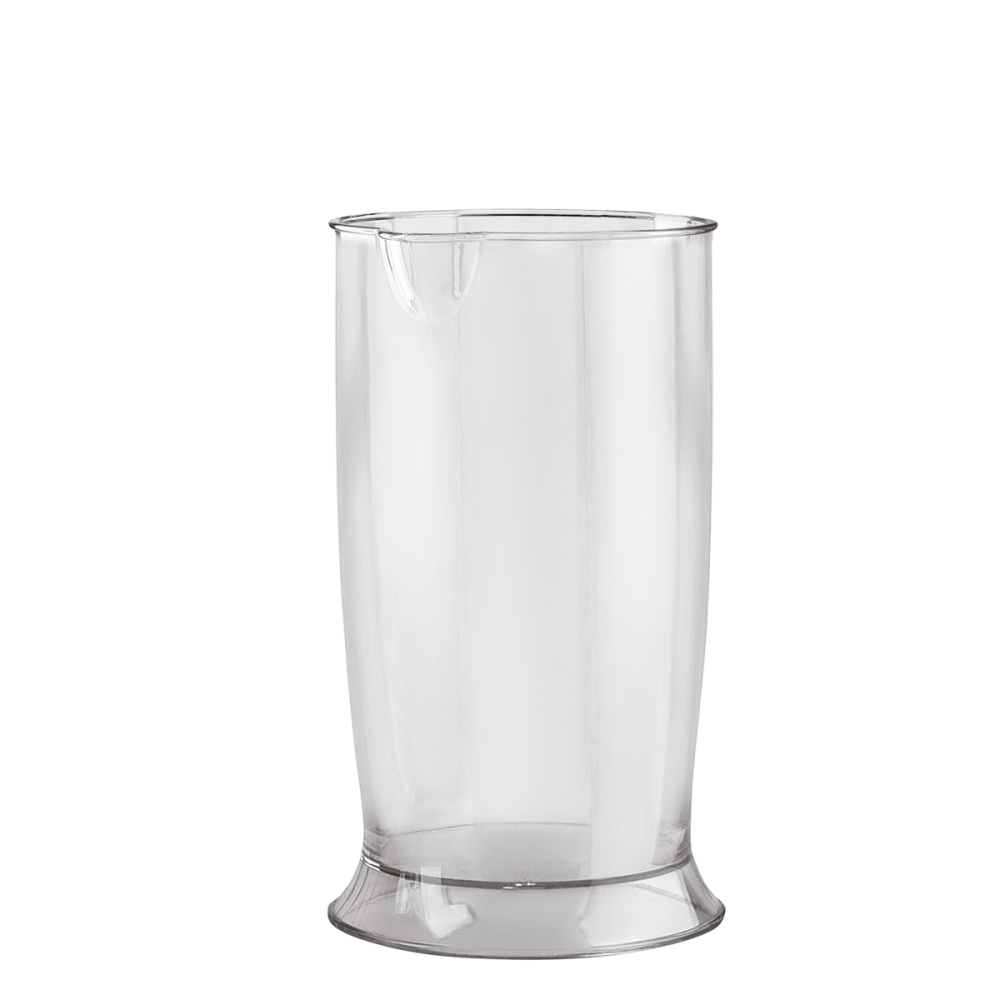 Блендер Scarlett SC-HB42F54 бордовый купить,NaN