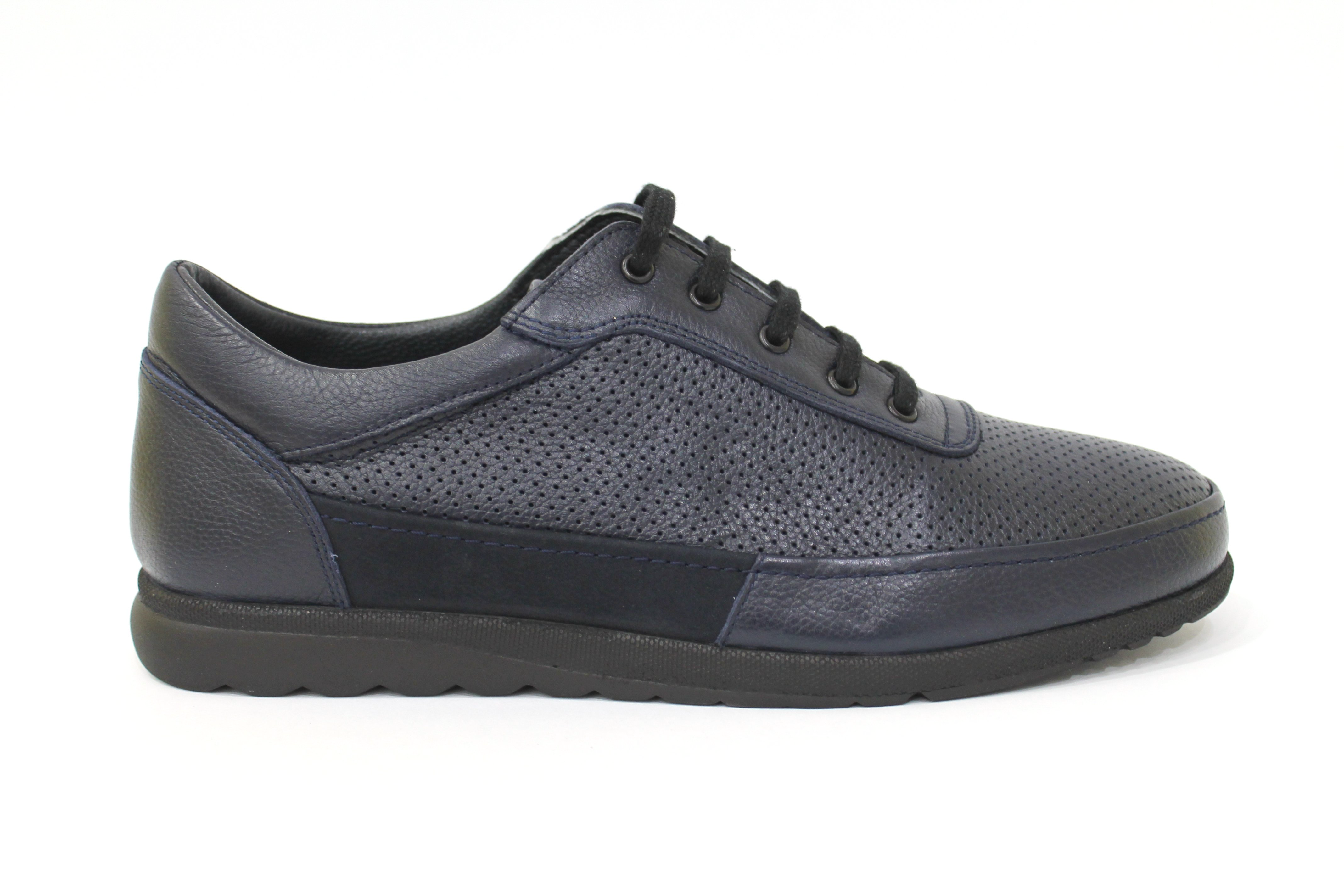 Кроссовки кэжуал Greyder 63540 Blue 43 купить,NaN