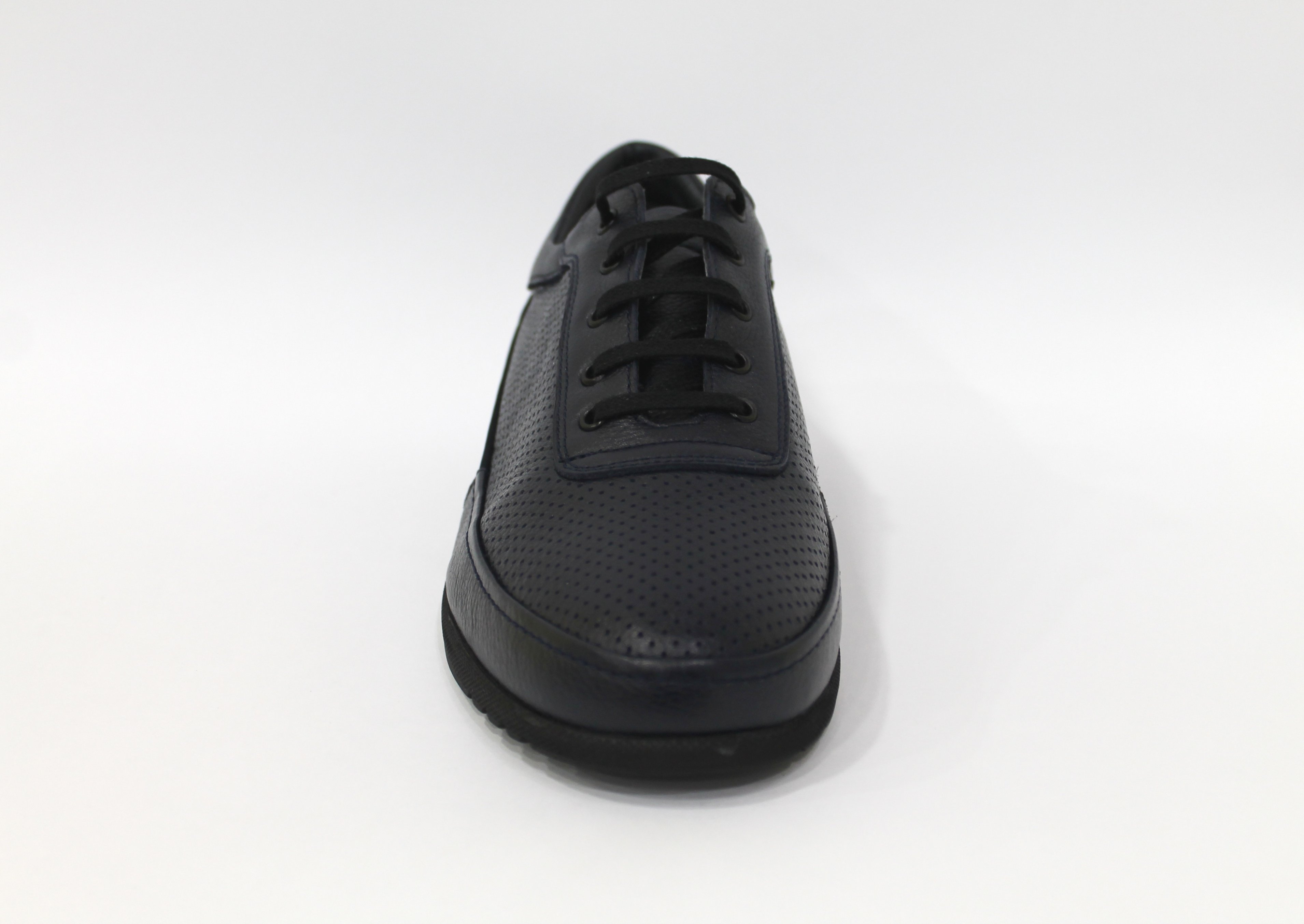 Кроссовки кэжуал Greyder 63540 Blue 43 купить,NaN