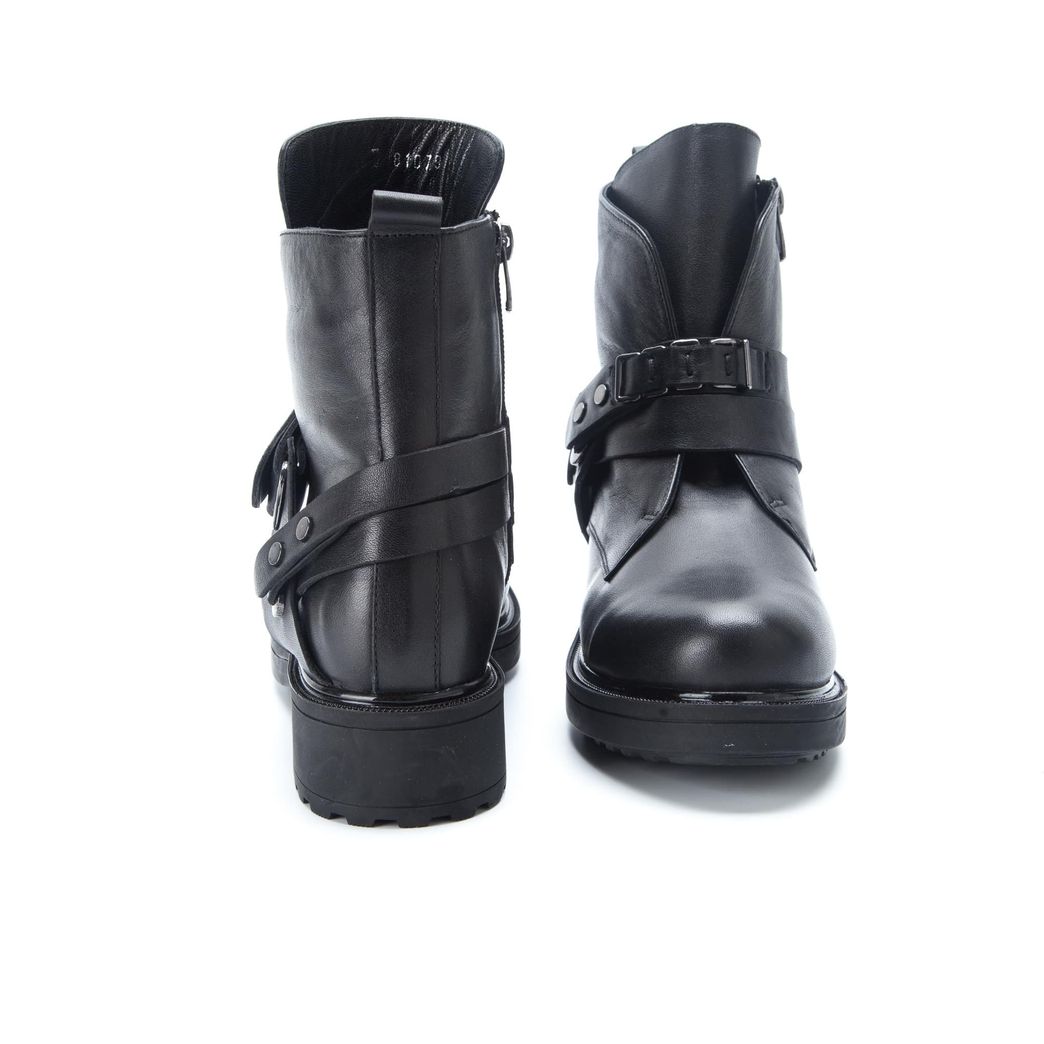 Ботинки Greyder 81079 siyah 37 купить,NaN