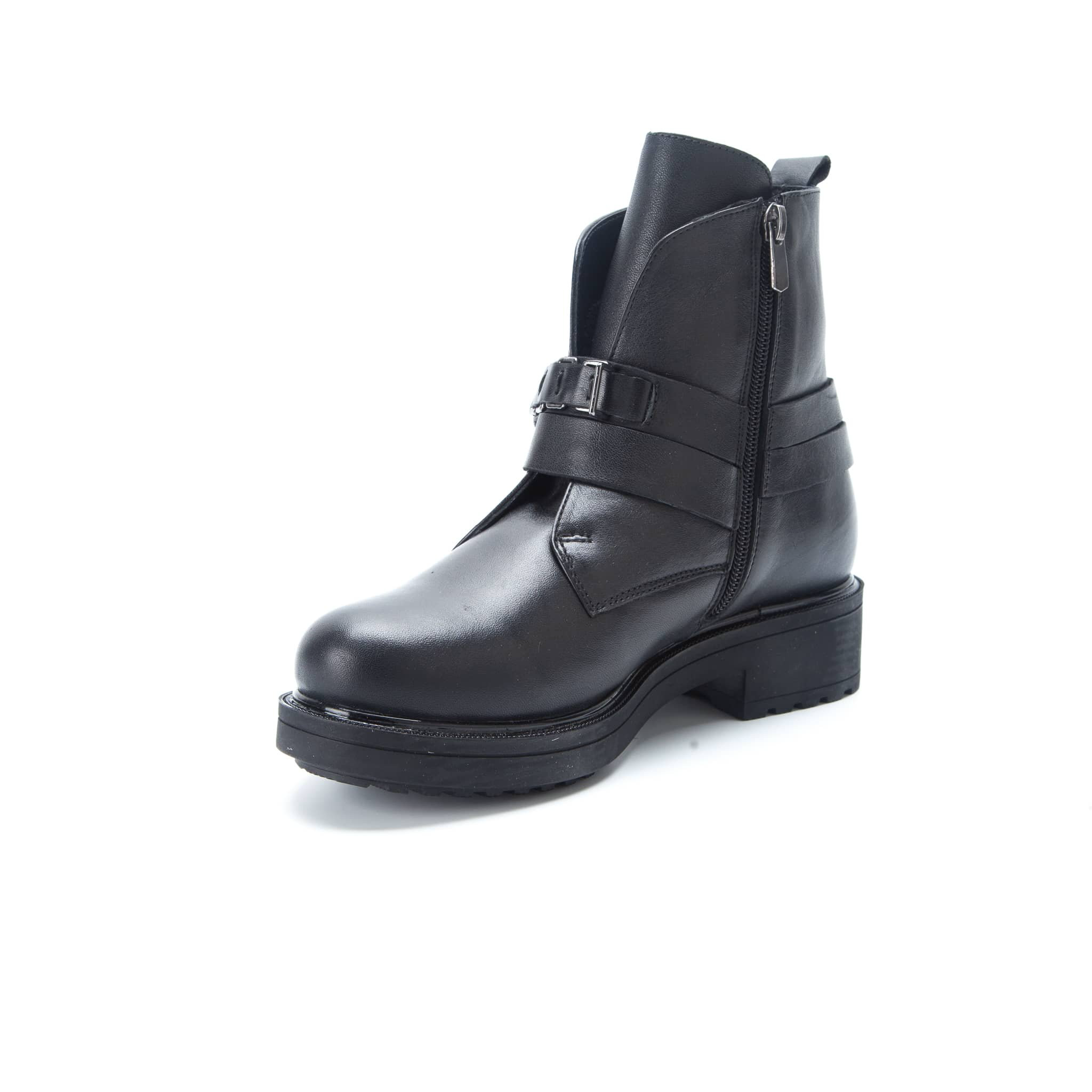 Ботинки Greyder 81079 siyah 37 купить,NaN
