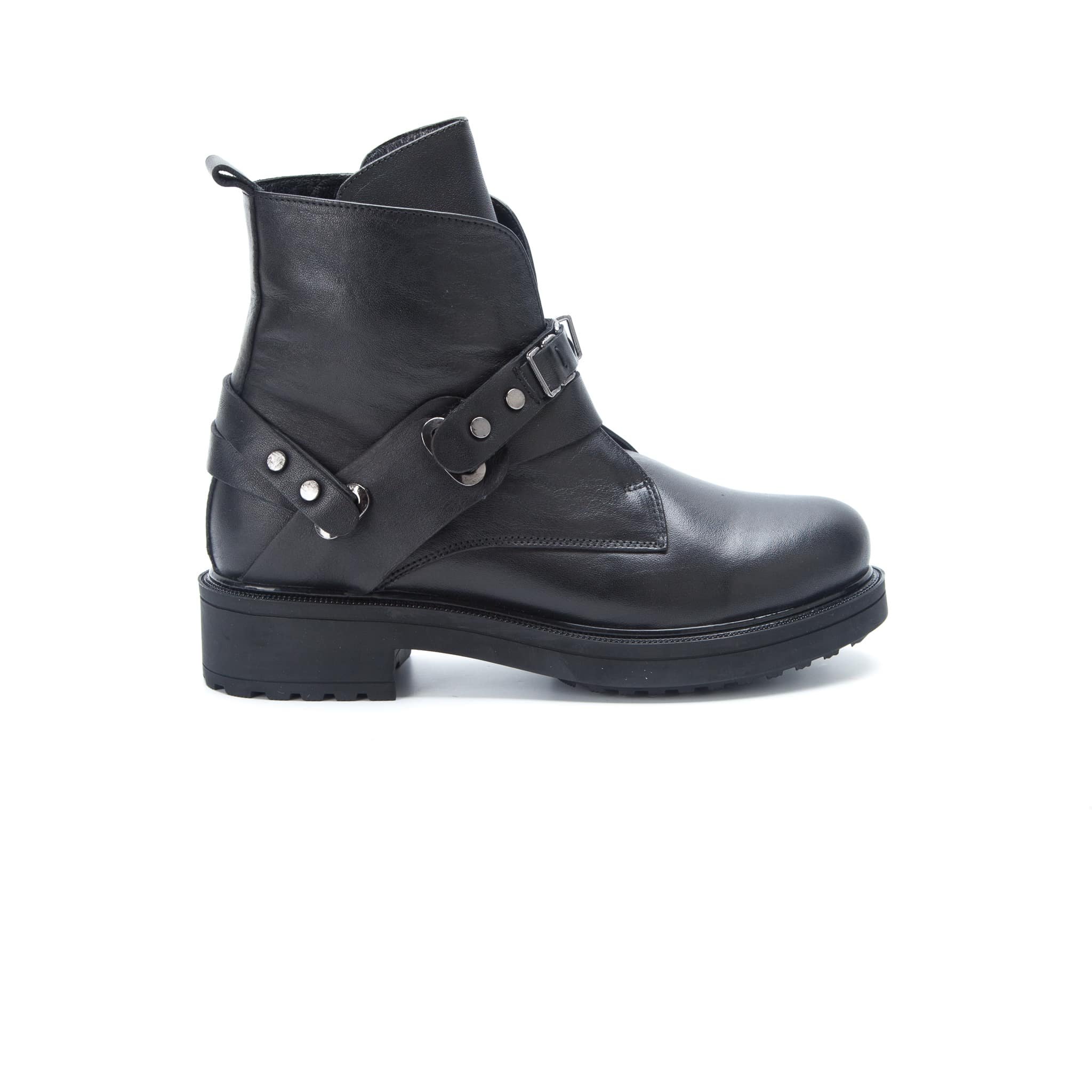 Ботинки Greyder 81079 siyah 37 купить,NaN