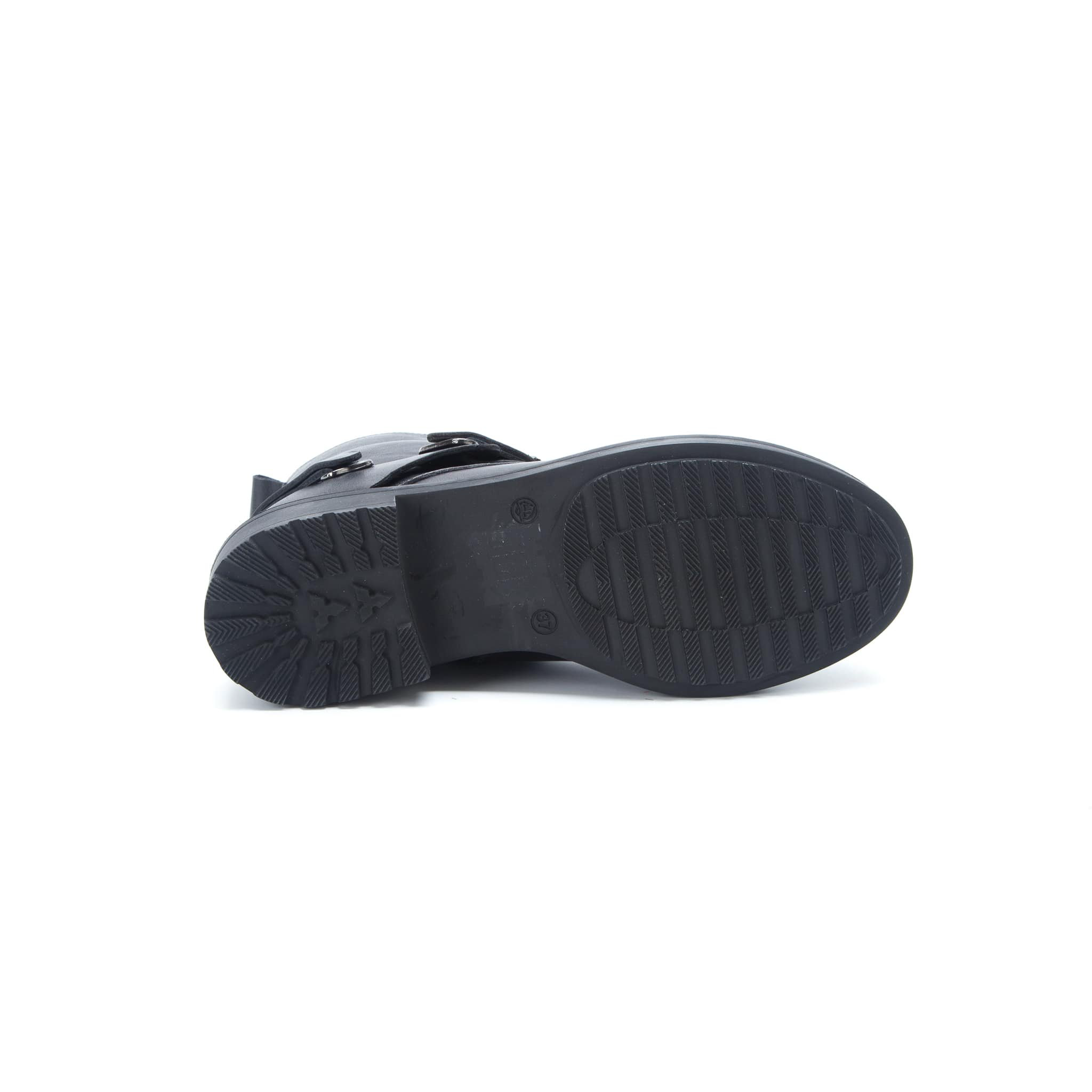 Ботинки Greyder 81079 siyah 37 купить,NaN