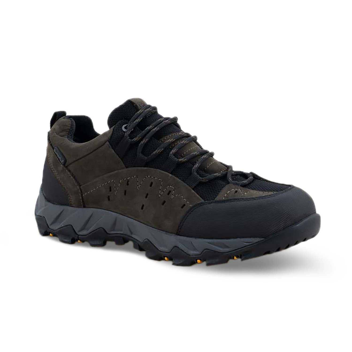 Кроссовки Greyder Waterproof 28573 Haki 39 купить,NaN