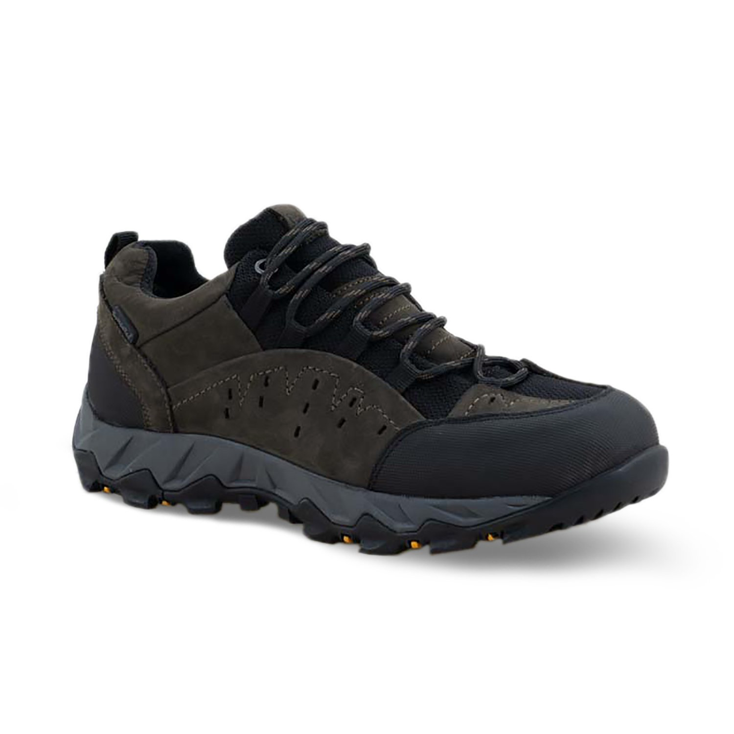 Кроссовки Greyder Waterproof 28573 Haki 39 купить,NaN