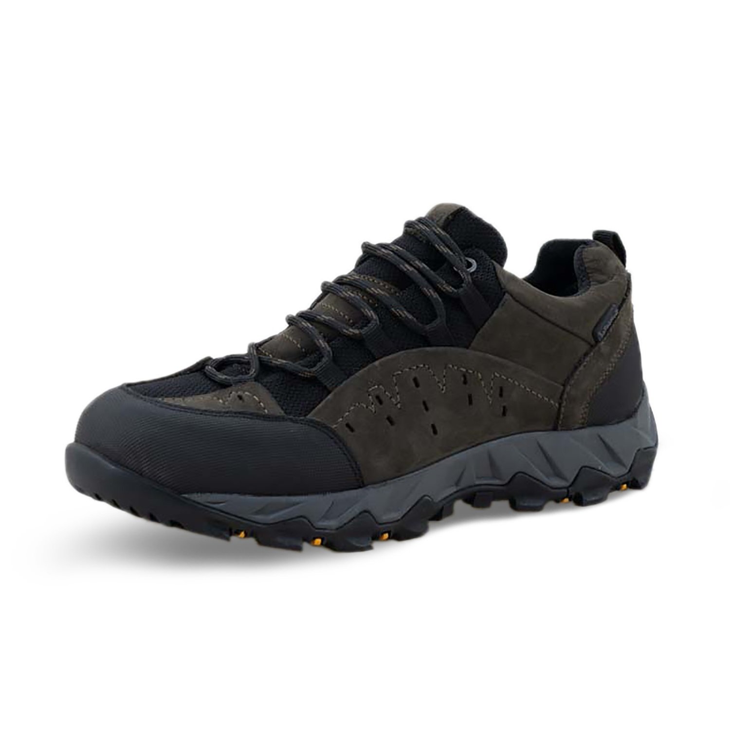 Кроссовки Greyder Waterproof 28573 Haki 39 купить,NaN