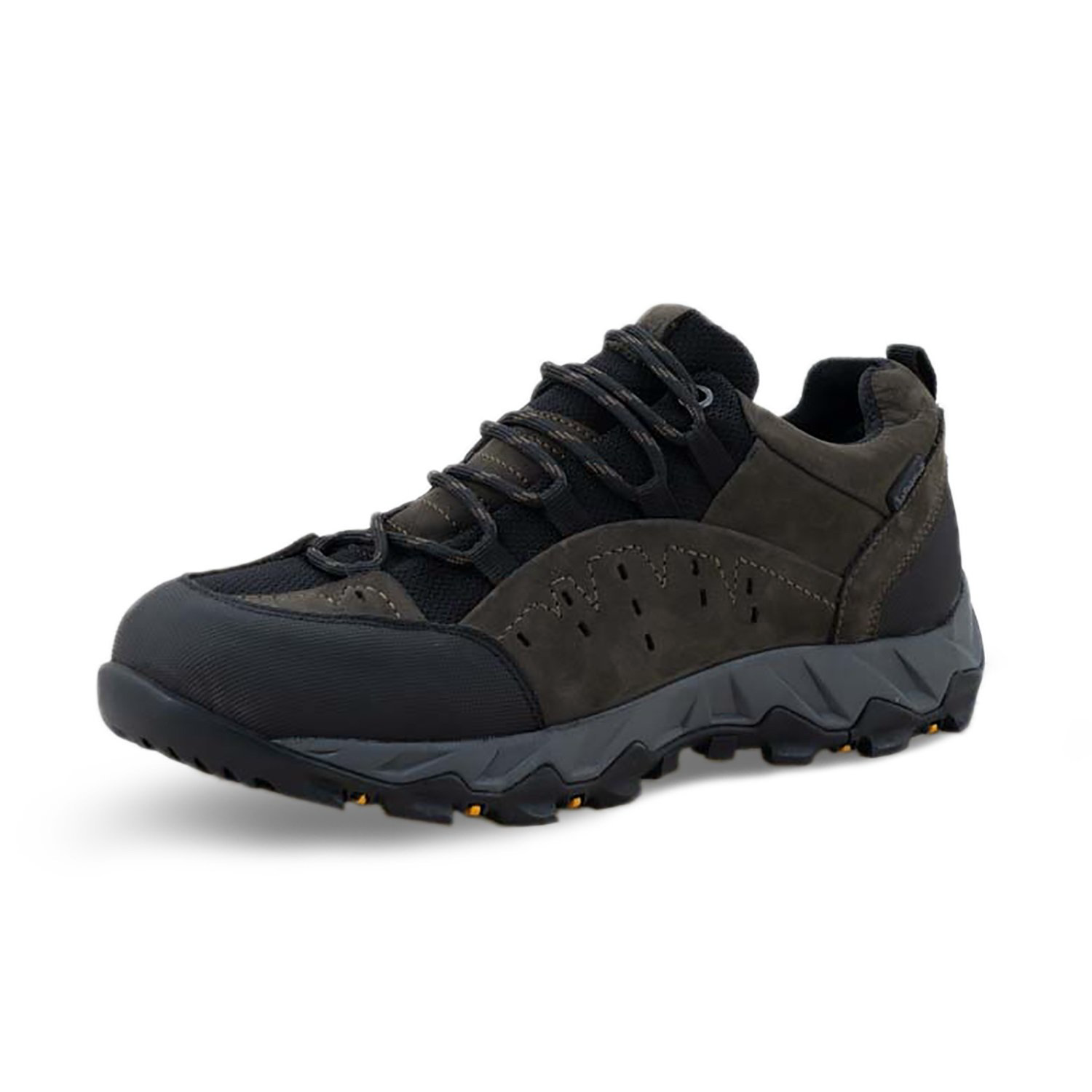 Кроссовки Greyder Waterproof 28573 Haki 39 купить,NaN