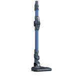 Пылесос Tefal X-Force Flex 8.60 TY9690WO синий