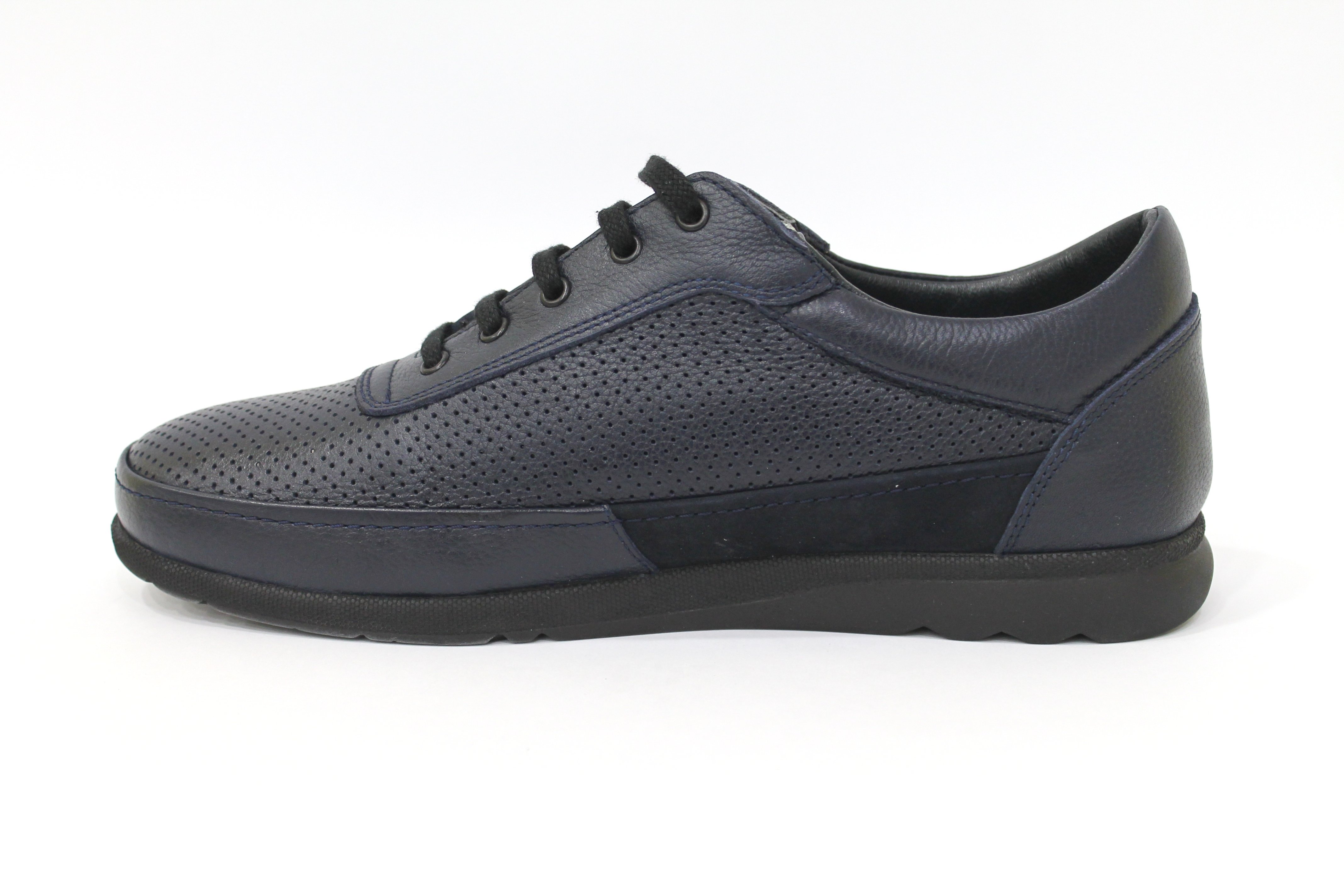 Кроссовки кэжуал Greyder 63540 Blue 44 купить,NaN