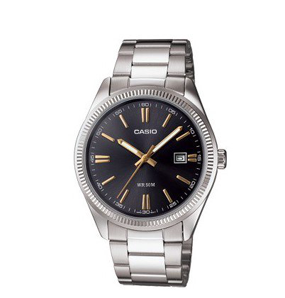 Часы Casio MTP-1302D-1A2VDF купить,NaN