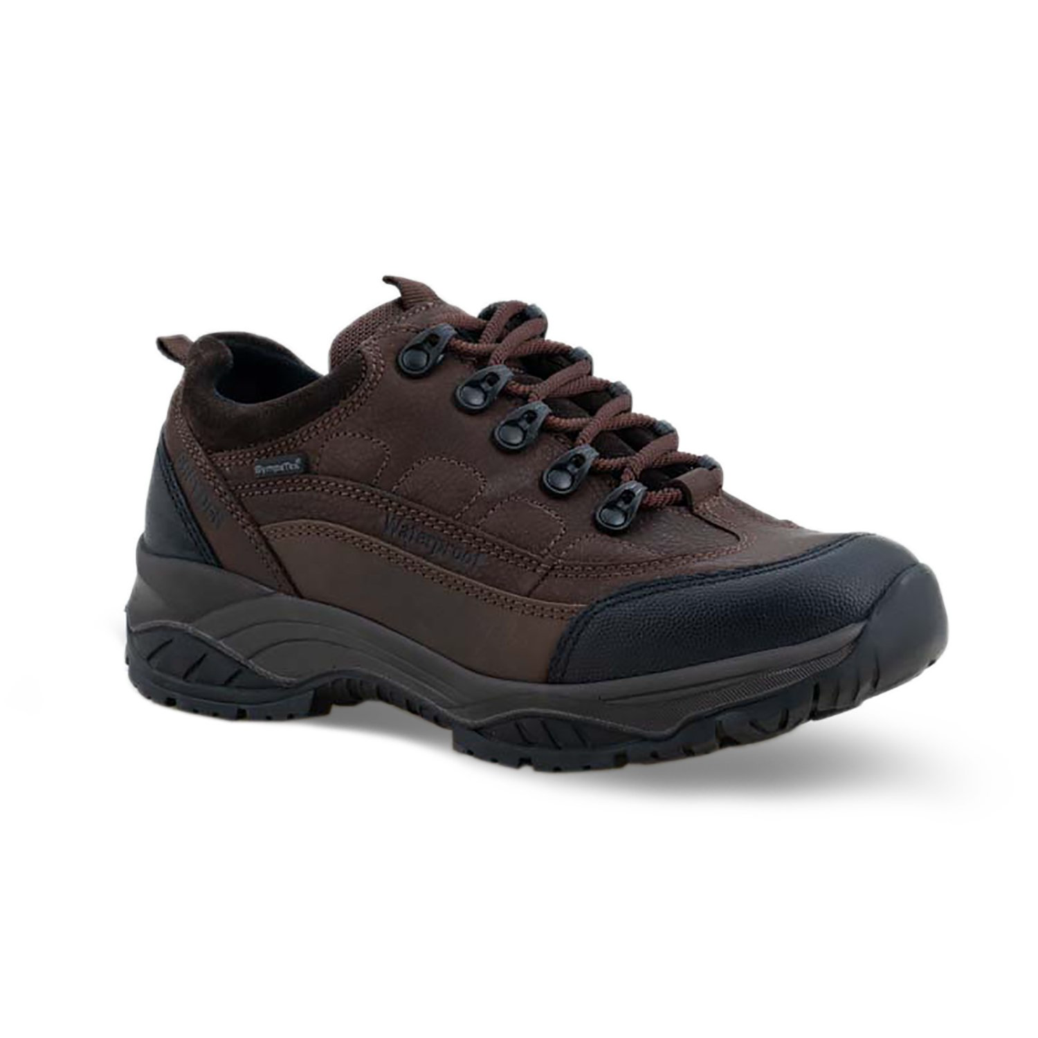 Кроссовки Greyder Waterproof 01083-W Brown 37 купить,NaN