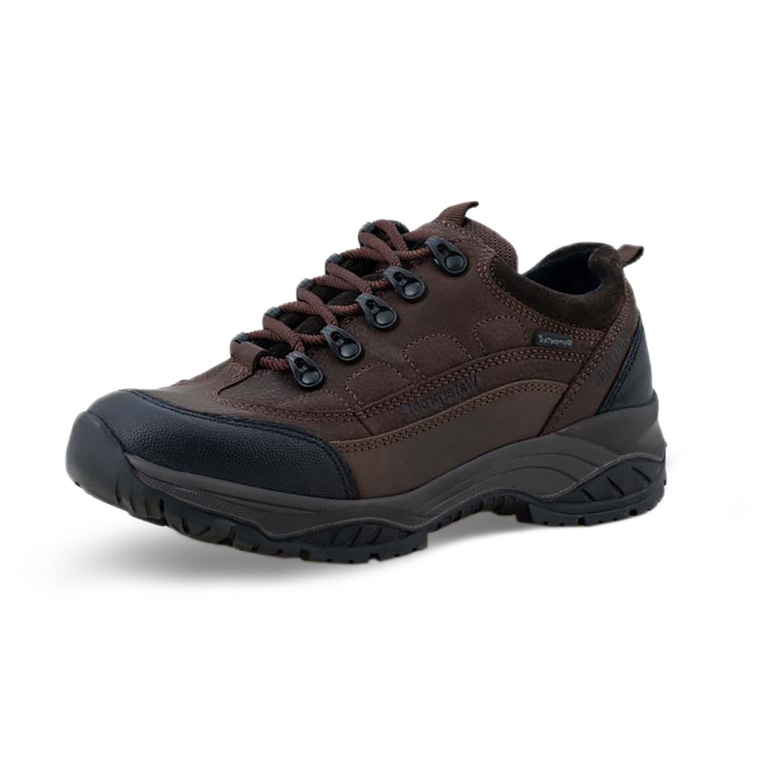 Кроссовки Greyder Waterproof 01083-W Brown 37 купить,NaN