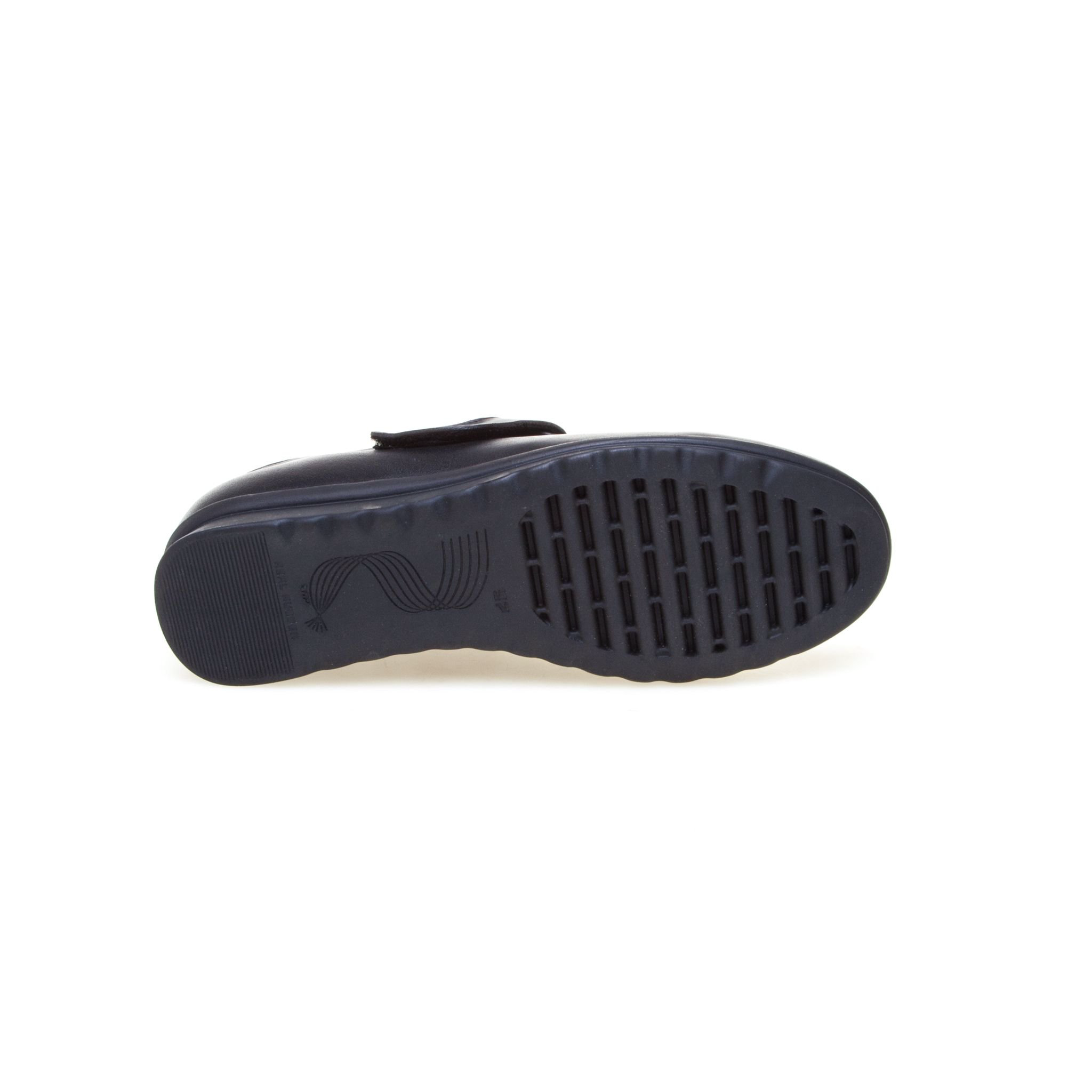 Ботинки Greyder 55452 black 40 купить,NaN