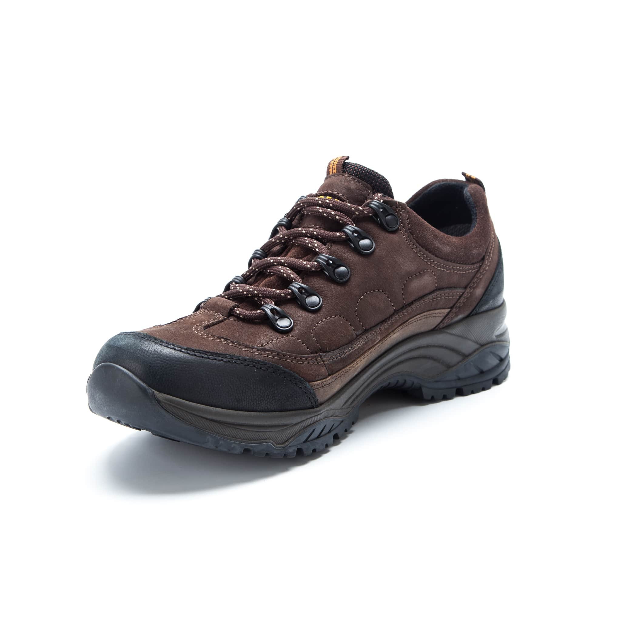 Кроссовки Greyder Waterproof 01083 Brown 43 купить,NaN