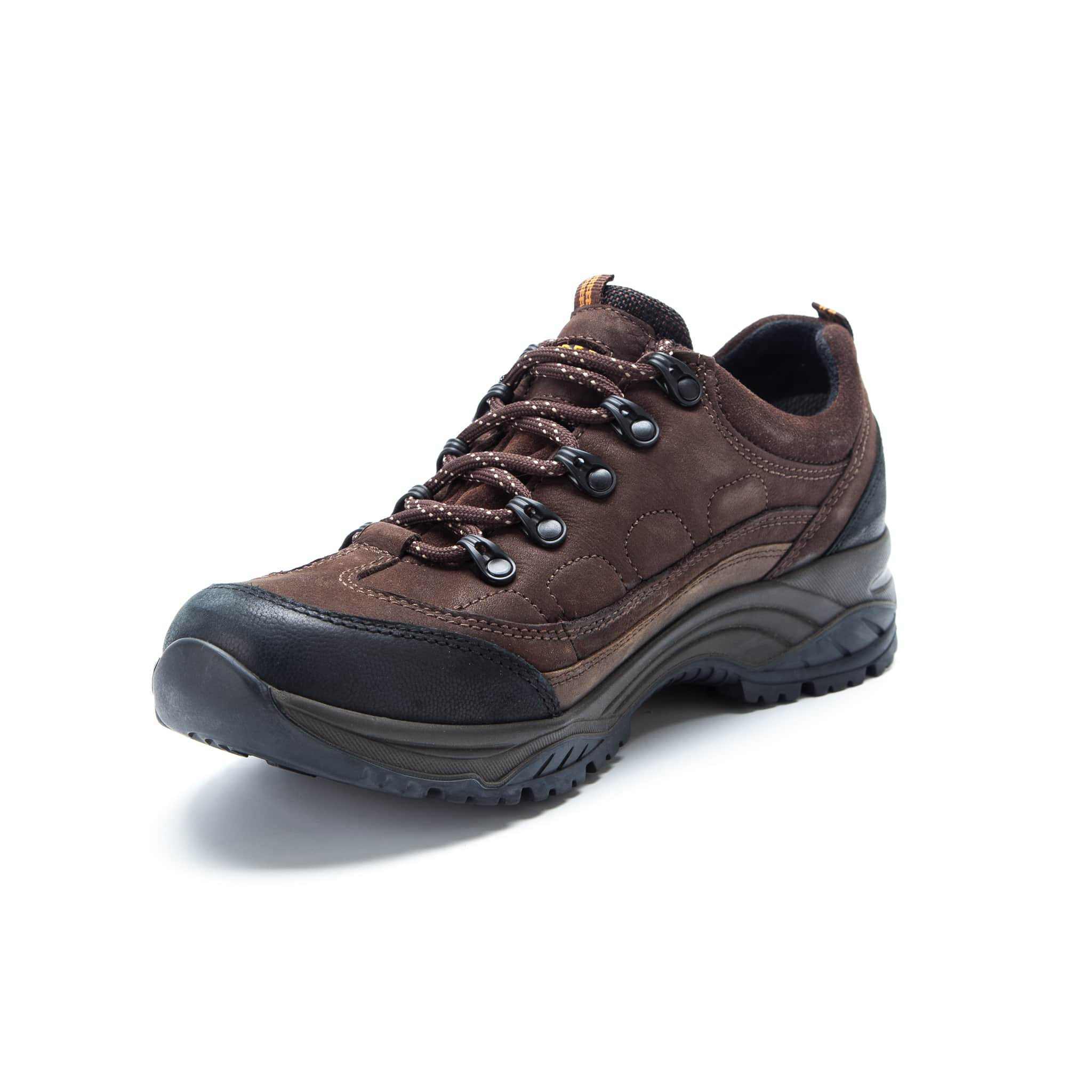 Кроссовки Greyder Waterproof 01083 Brown 43 купить,NaN