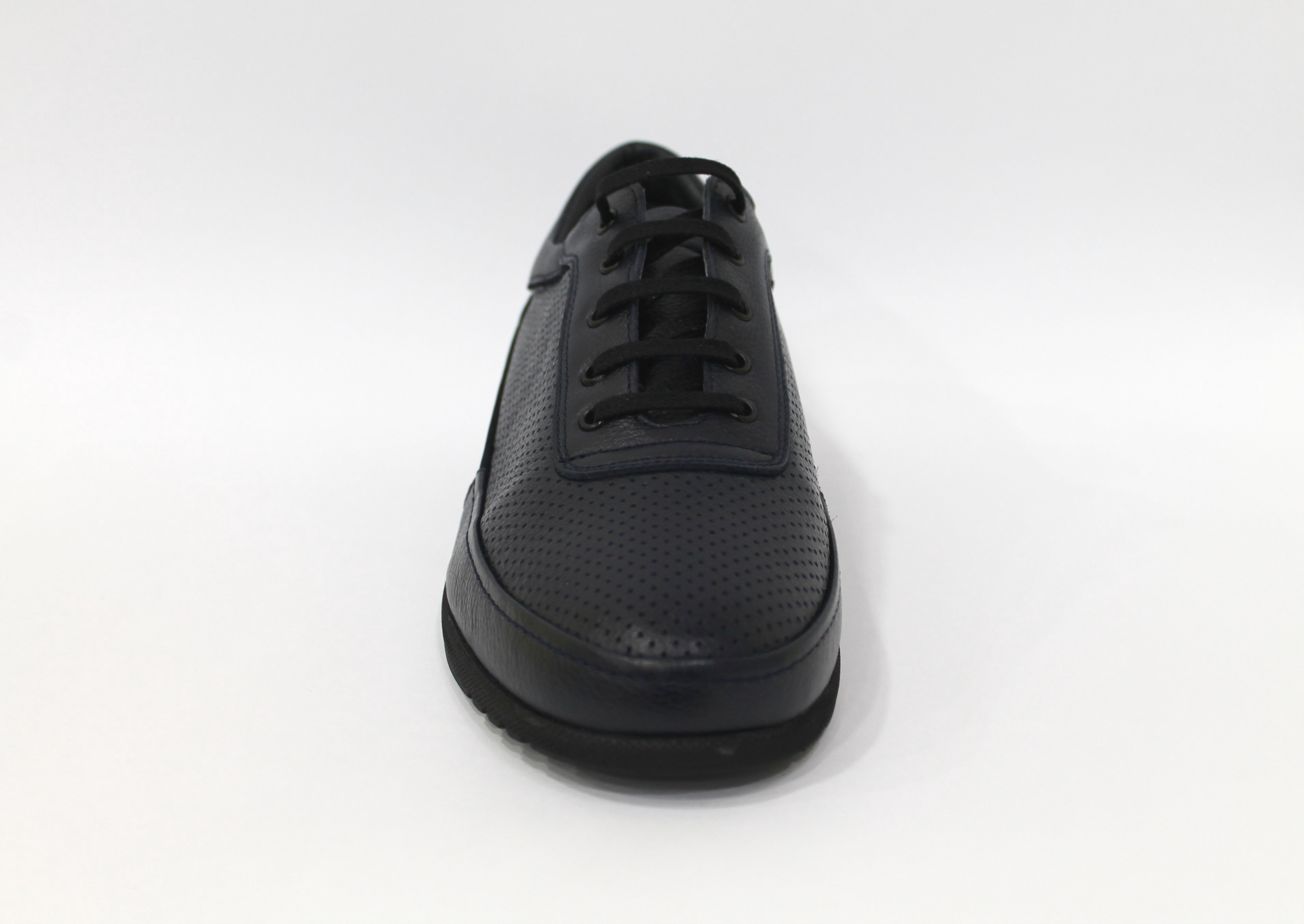 Кроссовки кэжуал Greyder 63540 Blue 45 купить,NaN
