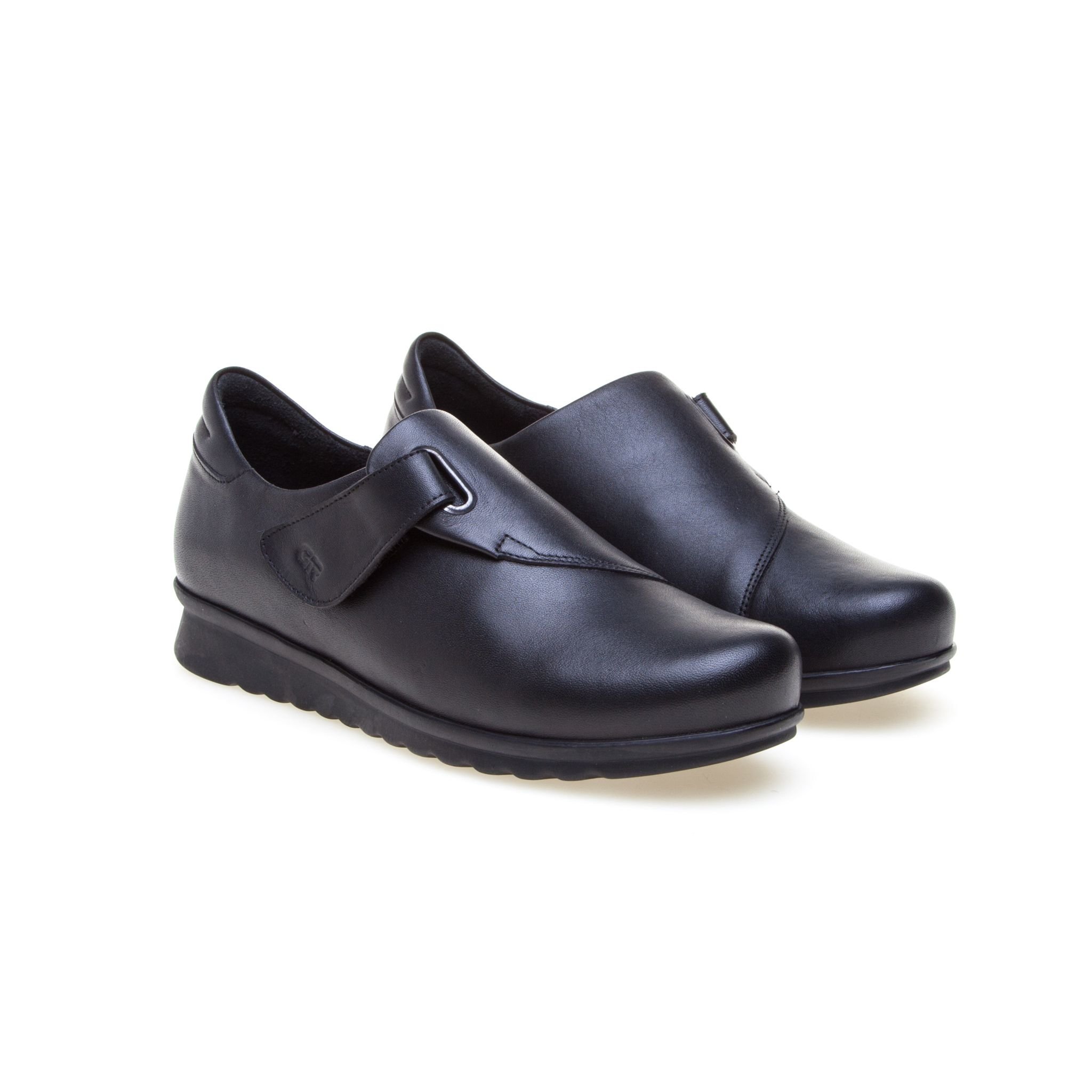 Ботинки Greyder 55452 black 36 купить,NaN