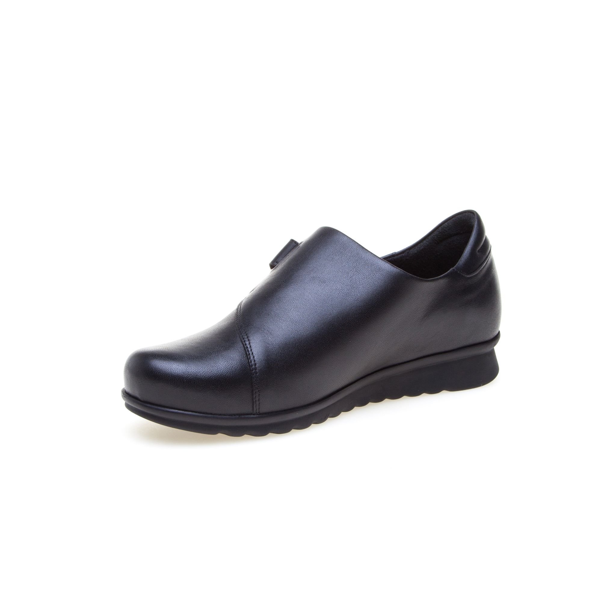 Ботинки Greyder 55452 black 36 купить,NaN