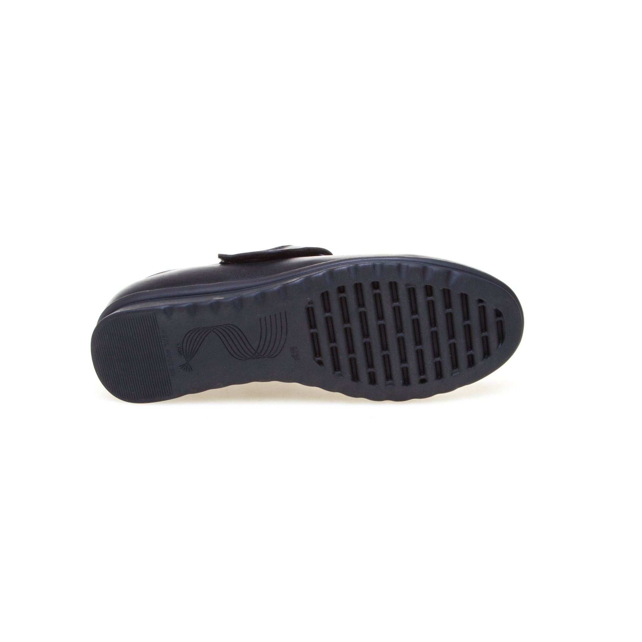 Ботинки Greyder 55452 black 36 купить,NaN