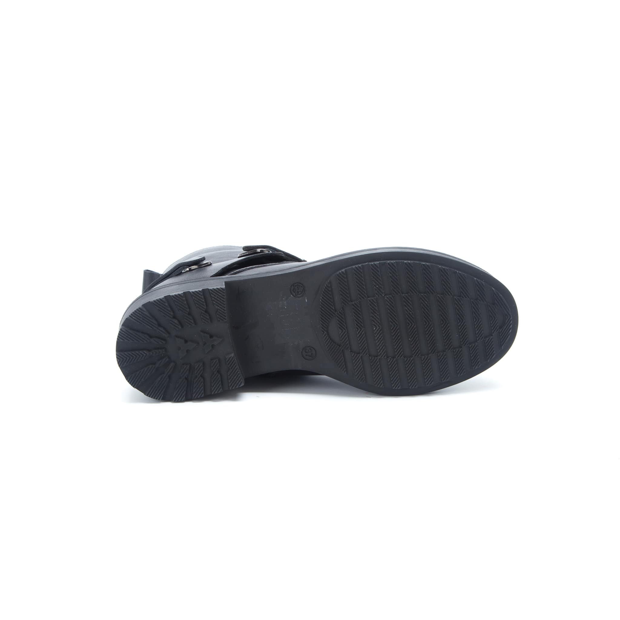 Ботинки Greyder 81079 siyah 36 купить,NaN