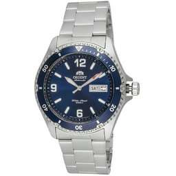 Часы Orient FAA02002D3 