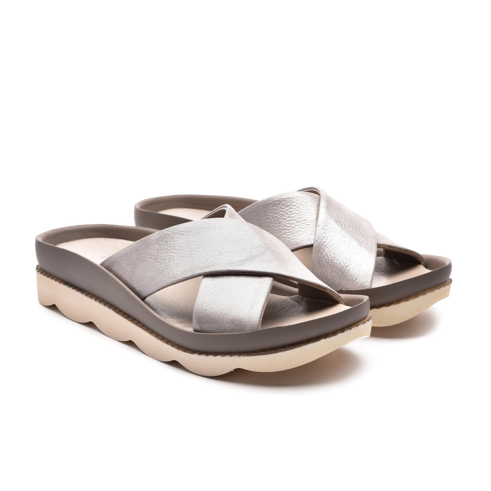 Шлепанцы Greyder 53497 pink 40 купить,NaN
