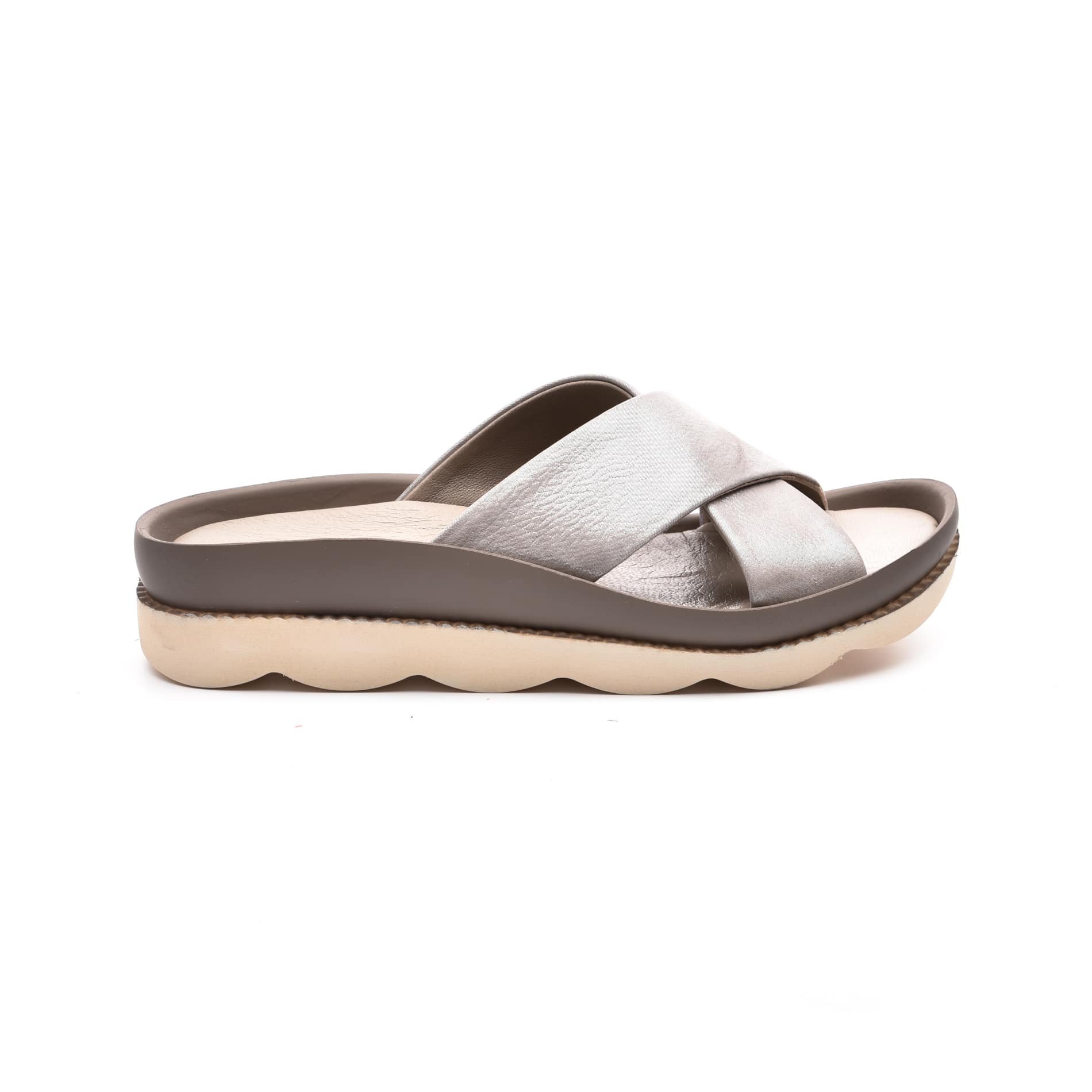 Шлепанцы Greyder 53497 pink 40 купить,NaN