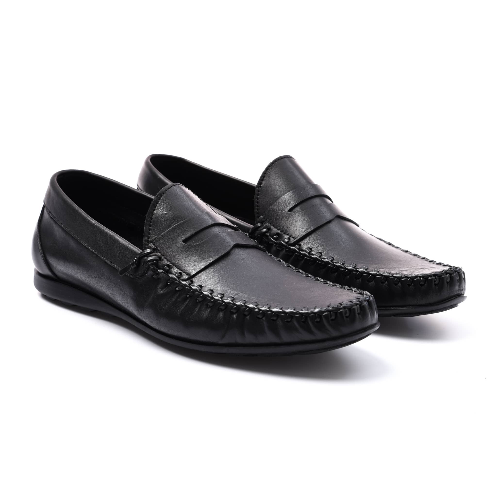 Мокасины Greyder 63495 black 44 купить,NaN