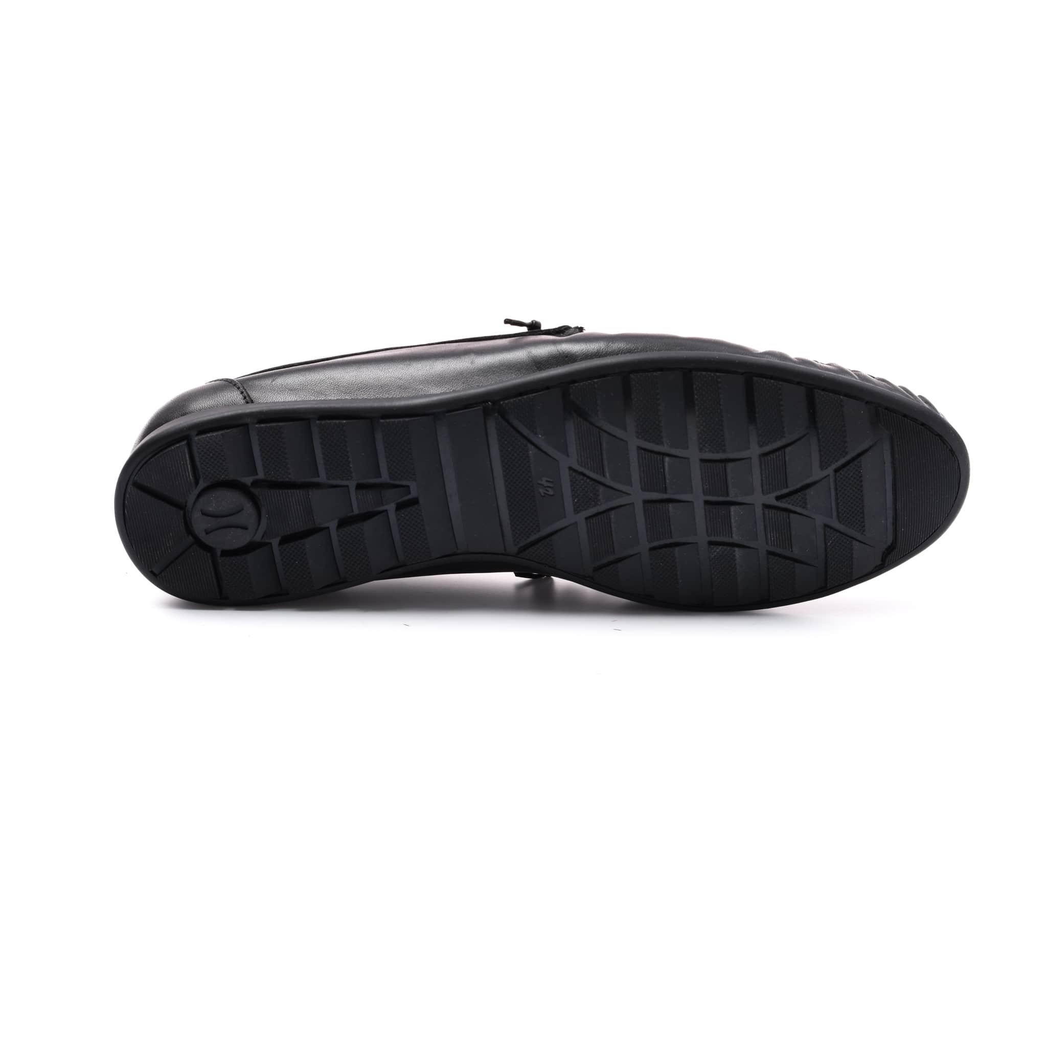 Мокасины Greyder 63495 black 44 купить,NaN