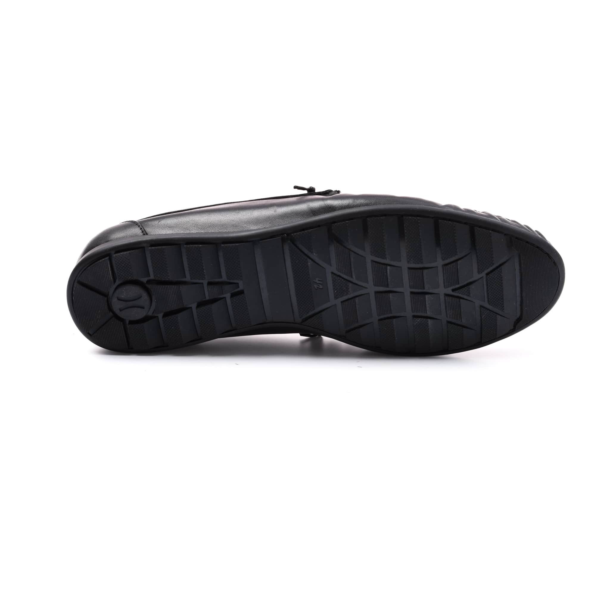 Мокасины Greyder 63495 black 44 купить,NaN
